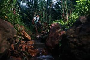 BIB: 
                            <button type="button" onclick="openModal(26418401)" class="btn btn-primary btn-sm float-right btn-popup" data-toggle="modal" data-target=".modal-high-quality">
                        <i class="fas fa-shopping-cart"></i> Add to Cart
                    </button>
                                            <button type="button" onclick="isThisMe(26418401, true)" class="btn btn-success btn-sm float-right btn-popup btn-isme hidden" data-toggle="tooltip" data-placement="bottom" title="นี่คือรูปของคุณใช่ไหม คลิกที่นี่เพื่อเอาเข้าอัลบั้ม">
                        <i class="fas fa-plus"></i> Add to album
                    </button>
                    <button type="button" onclick="isThisMe(26418401, false)" class="btn btn-warning btn-sm float-right btn-popup btn-isnotme hidden">
                        <i class="fas fa-ban"></i> Remove from album
                    </button>